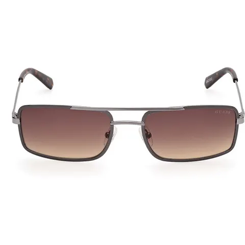 Guess GU00168 09F 140 mm – imagen 2