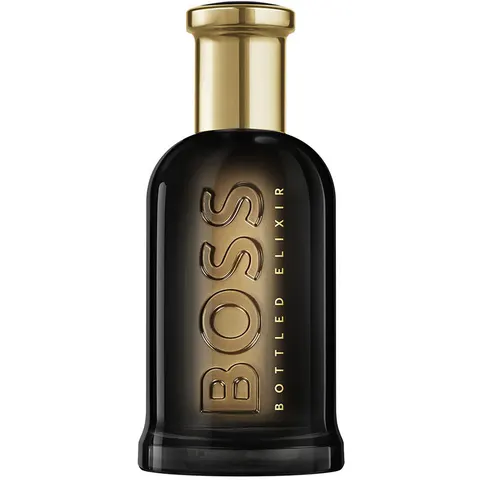 Boss Bottled Elixir 100 ml – imagen 3