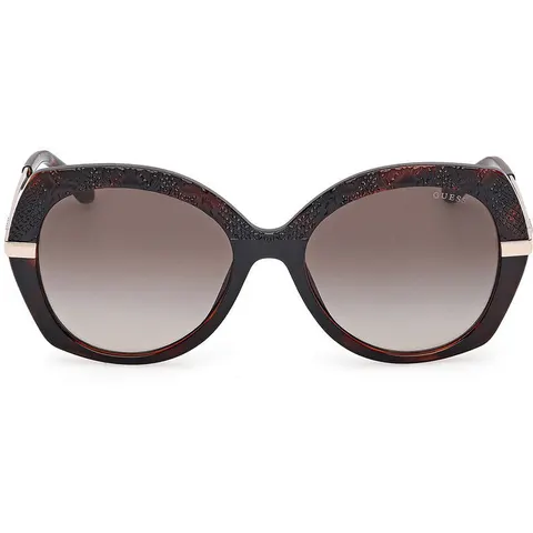 Guess GU00215 52F 140 mm – imagen 2