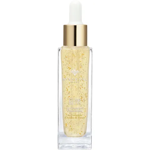 Stendhal Elixir De Lys le concentré 30 ml – imagen 2