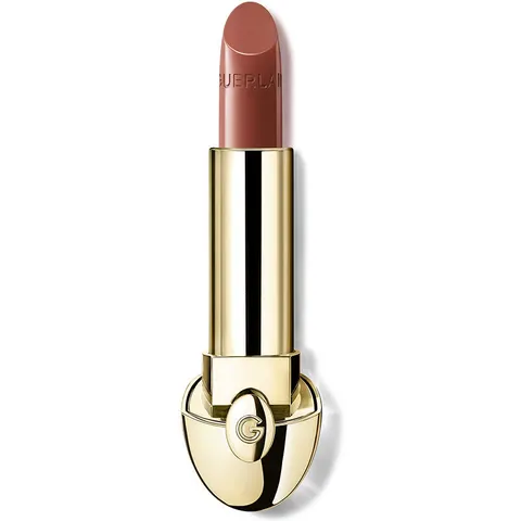 Guerlain Rouge G barra de labios recarga #319 – imagen 2