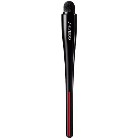 Shiseido Tsutsu Fude Concealer Brush – imagen 3