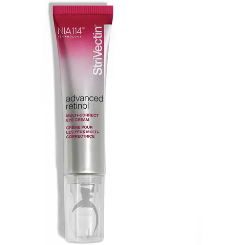 Strivectin Advanced Retinol Multi-Correct Eye Cream 15 ml – imagen 2