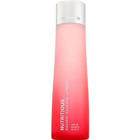 Estée Lauder Nutritious radiant essence lotion 200 ml – imagen 2