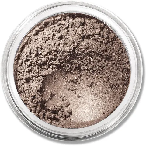 bareMinerals Loose Mineral eyeshadow #Celestine – imagen 2