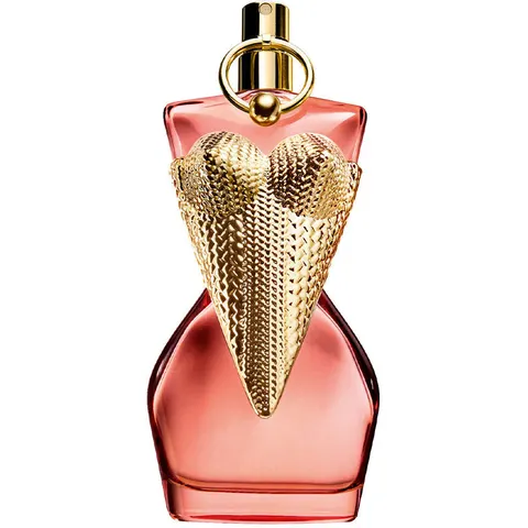 Jean Paul Gaultier Divine Couture – imagen 3