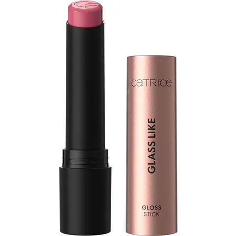 Catrice Glass Like Gloss Stick 030 – imagen 3