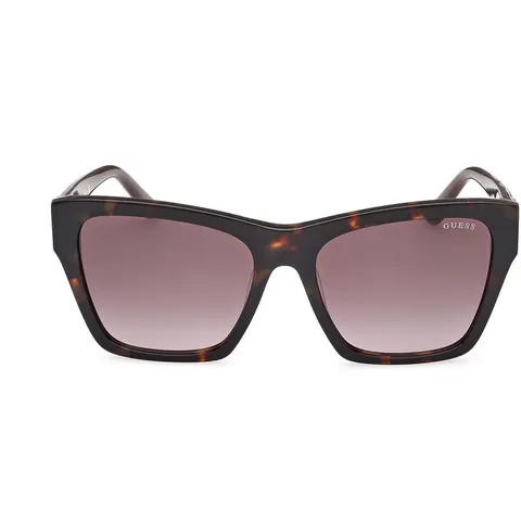 Guess GU00113 52F 55 mm – imagen 2