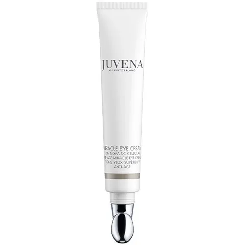 Juvena Miracle eye cream 20 ml – imagen 2