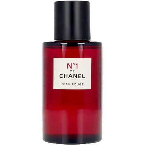 Chanel Eau de Parfum Nro 1 100 ml – imagen 2