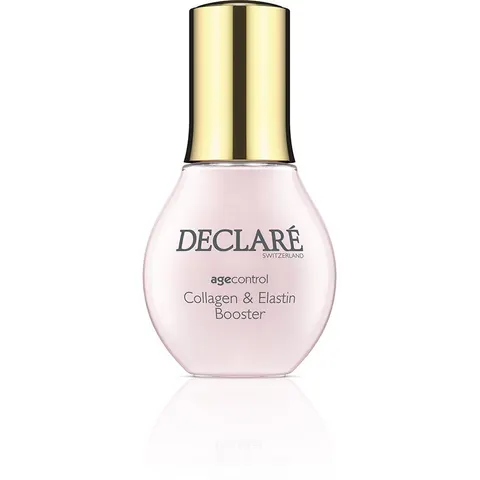 Declaré Collagen & Elastin Booster 50 ml – imagen 3