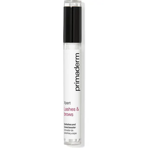Primaderm Xpert Lashes & Brows eyelashes and brows stimulator 4 ml – imagen 3