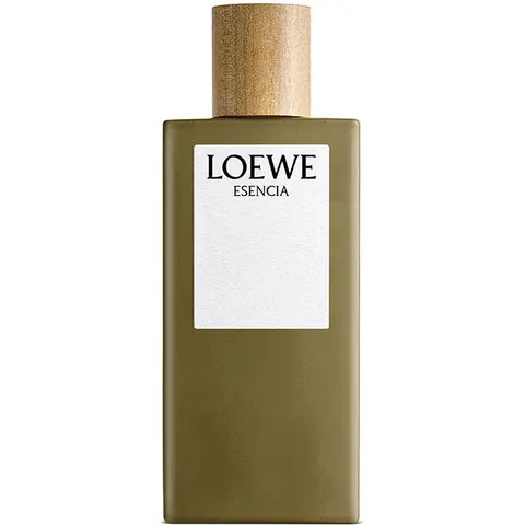 Loewe Esencia Eau de Toilette 100 ml – imagen 2
