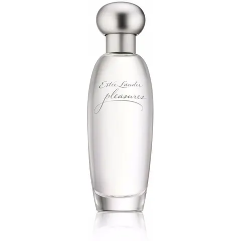 Estée Lauder Fragancia Placeres 30mL – imagen 2