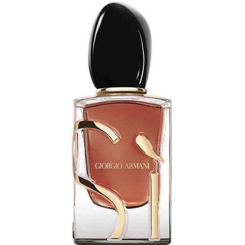 Giorgio Armani Si Parfum EDP – 322293 – imagen 3