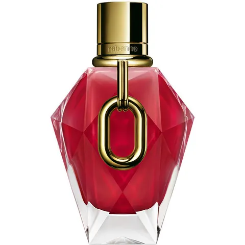Rabanne Million Red For Her Parfum 90 ml – imagen 2