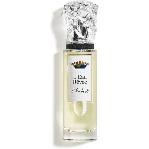 SISLEY L'Eau Revee d'Hubert – imagen 3