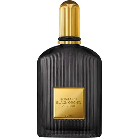 TOM FORD Black Orchid Reserve 50 ml – imagen 2