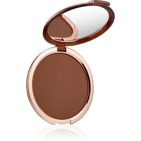 Estée Lauder Bronze Goddess powder bronzer #04-deep – imagen 2