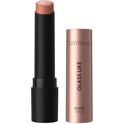 Catrice Glass Like Gloss Stick 010 – imagen 3