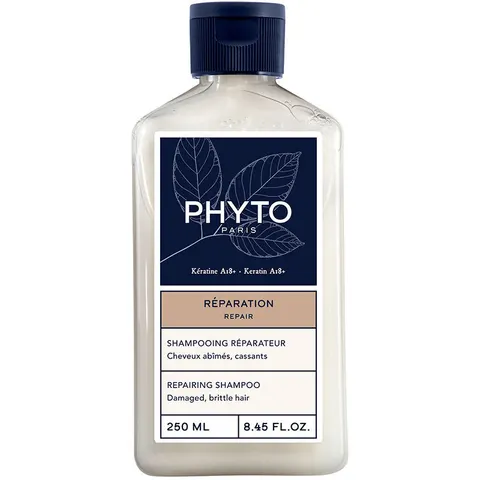 Phyto Reparación Champú 250 ml – imagen 3