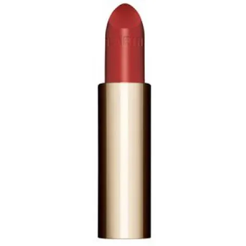 Clarins Joli Rouge #771 – imagen 2