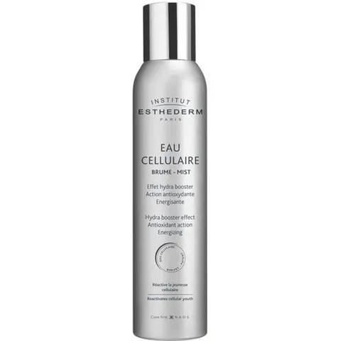 Institut Esthederm Eau Cellulaire bruma 200 ml – imagen 2