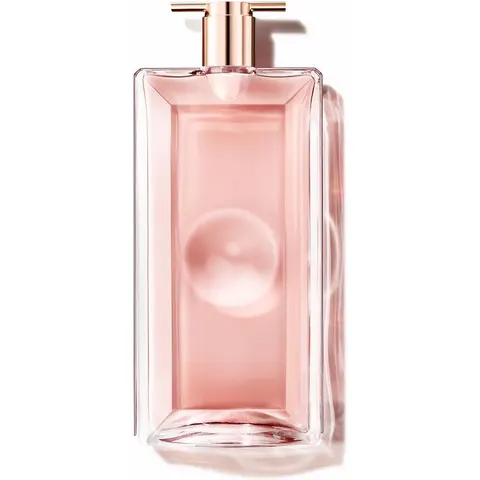 Lancôme Idôle Eau de Parfum Mujer 50mL – imagen 2