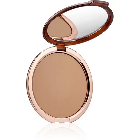 Estée Lauder Bronze Goddess powder bronzer #01-light – imagen 2
