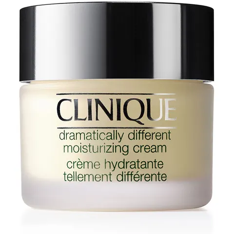 Clinique Dramatically Different Crema Hidratante 50 ml – imagen 2