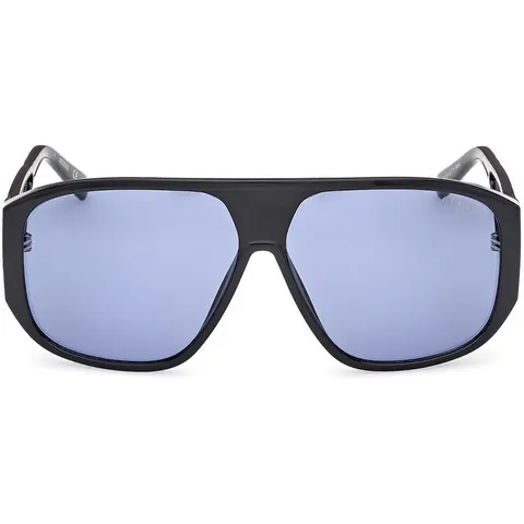 Guess GU00135 01V 61 mm – imagen 3