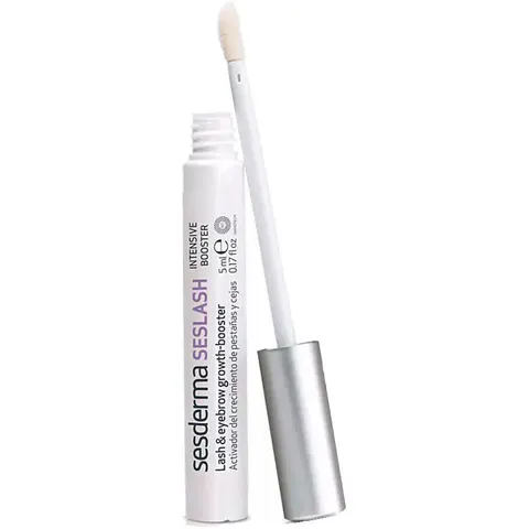 Sesderma Seslash 5ml – imagen 3