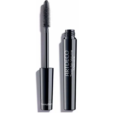 Artdeco Twist For Volume mascara 8 ml – imagen 3