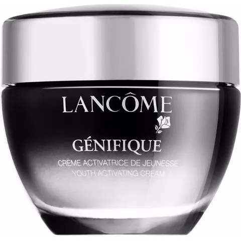 LANCÔME Génifique Crème 50 ml – imagen 2