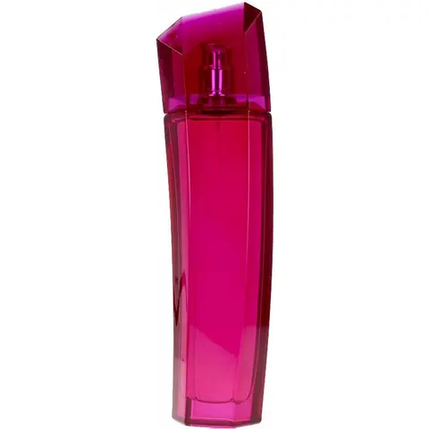 ESCADA Magnetism – imagen 2