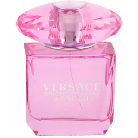 VERSACE Bright Crystal Absolu – imagen 2