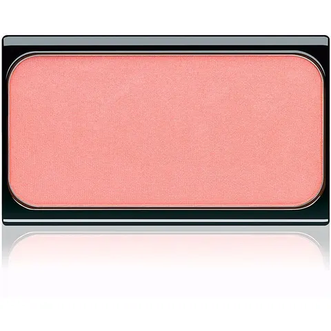 Artdeco Blusher #10-gentle touch – imagen 3