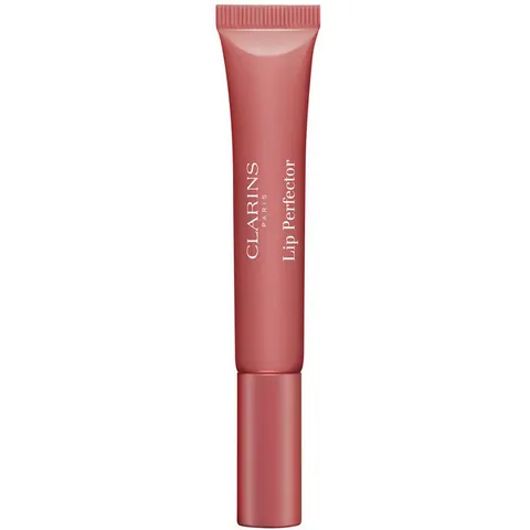 CLARINS Embellisseur Levres – imagen 3