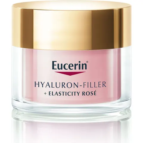 EUCERIN Elasticity Filler – imagen 4