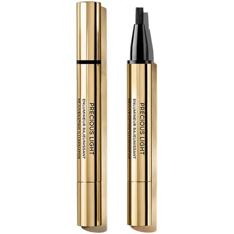 Guerlain Precious Light Corrector 30 ml 2 – imagen 2