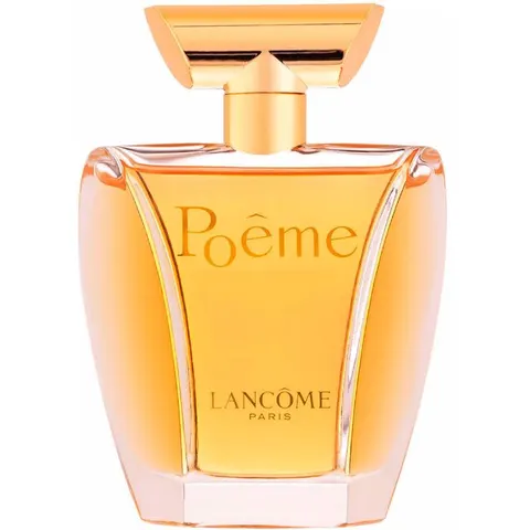 Lancôme Poême Eau de Parfum Spray 100mL – imagen 2