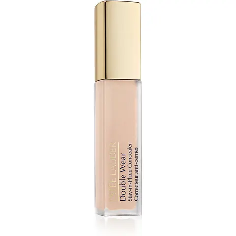 Estée Lauder Double Wear corrector #2C – imagen 2