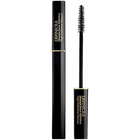 LANCÔME Definicils 6.5 ml – imagen 2