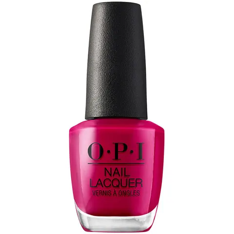 Opi Nail Lacquer Koala Bear – imagen 2