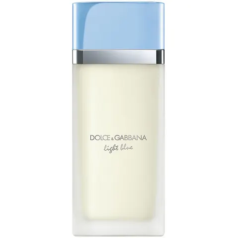 Dolce & Gabbana Light Blue EDT 100 ml – imagen 3