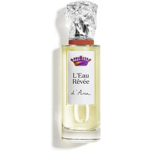 SISLEY L'Eau Revee d'Aria – imagen 2