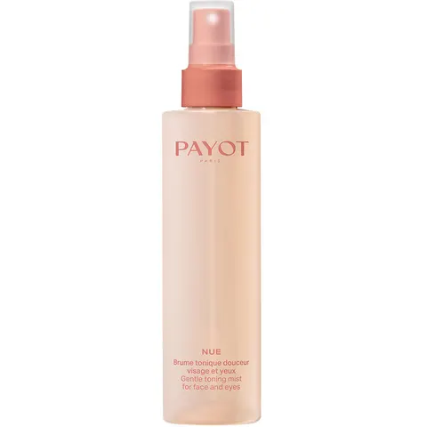 Payot Nue Bruma Tónico Douceur 200 ml – imagen 2