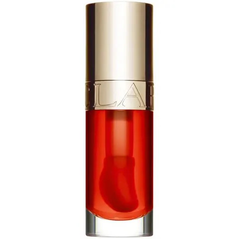 Clarins Aceite Confort Labial 05 7ml – imagen 2