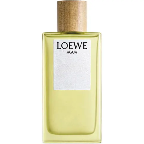 Loewe Agua Eau de Toilette 150 ml – imagen 2