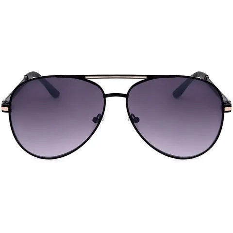 Guess GF0173 01B 140 mm – imagen 2
